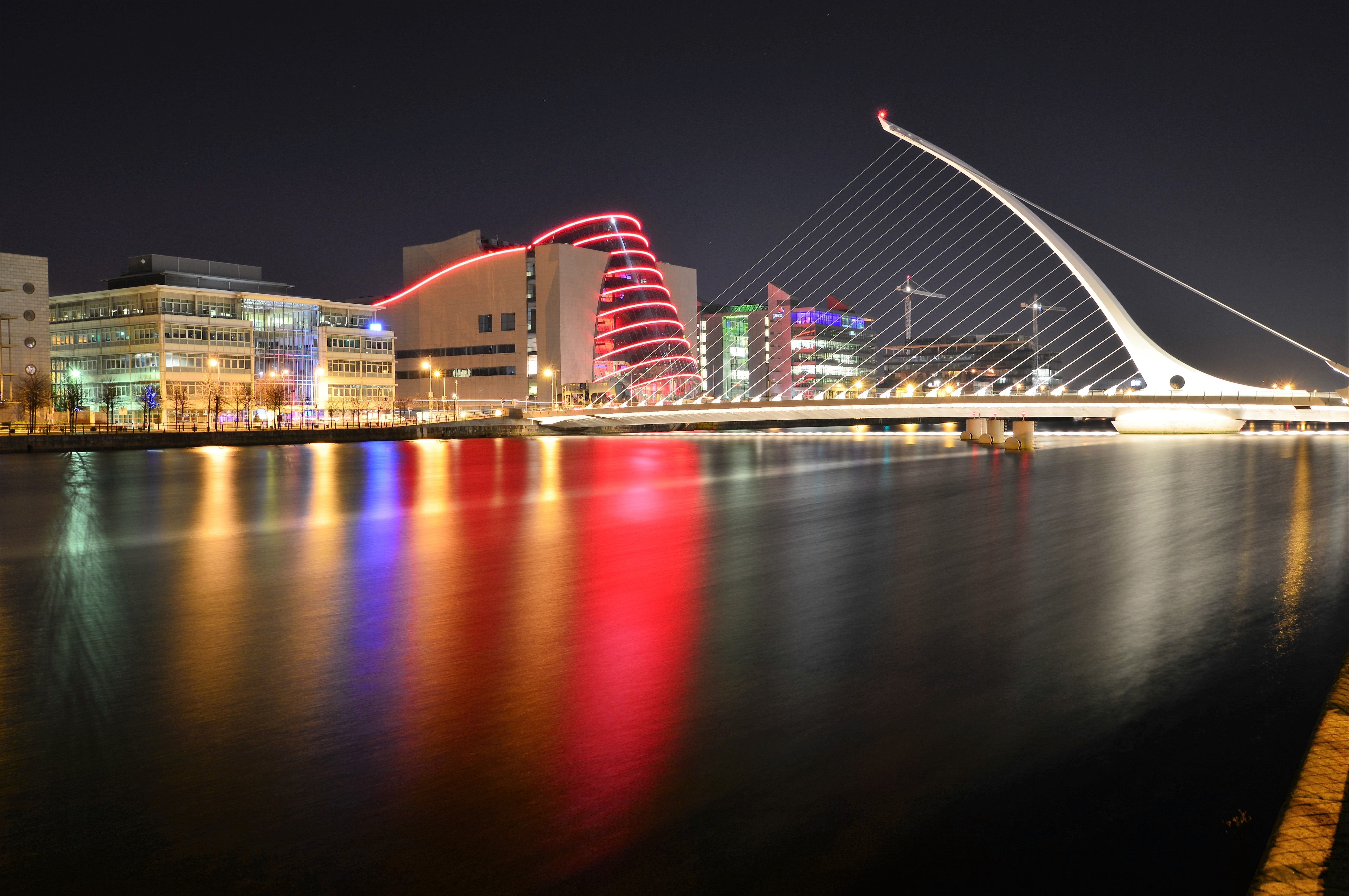 Kerry Web Design