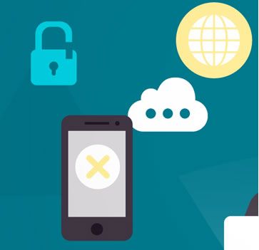 Fix a hacked Wordpress or Joomla Website