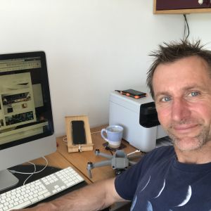 On Target Web Design LTD